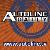 Autoline Daily - Video