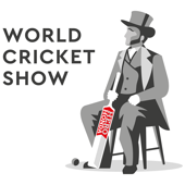 World Cricket Show