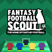 Fantasy Football Scout