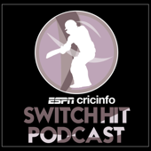 Switch Hit Podcast