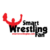 Smart Wrestling Fan
