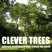 Clever Trees