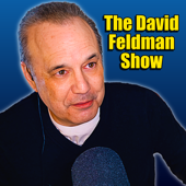 David Feldman Show