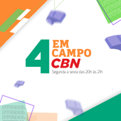 Quatro em Campo
