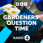 Gardeners' Question Time