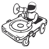 Rime Buddhist Center Dharma Talks