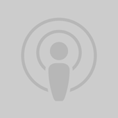Ganesha - Ganesha selections read from The Lilas of the Sons of Shiva’s by Vanamali Mataji.    This podcast on Lord Ganesha