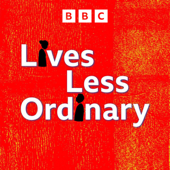 Lives Less Ordinary