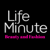 LifeMinute Podcast: Beauty and Fashion