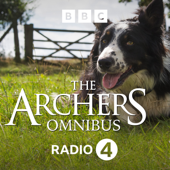 The Archers Omnibus