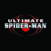 Teenage Wasteland: An Ultimate Spider-Man Podcast