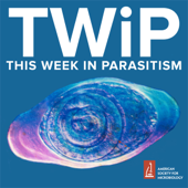 This Week in Parasitism