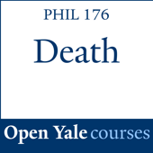 Death