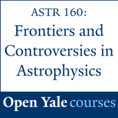 Frontiers and Controversies in Astrophysics