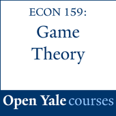 Game Theory