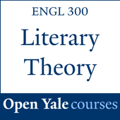 Literary Theory