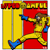 PODAWFUL™