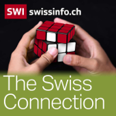 The Swiss Connection