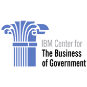 The Business of Government Hour