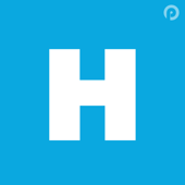 Hematology Lecture's Podcast