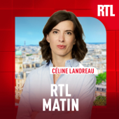 RTL Matin