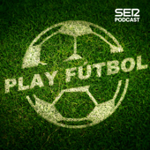 Play Fútbol