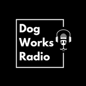 Dog Works Radio