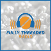 Fully Threaded Radio