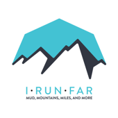 iRunFar