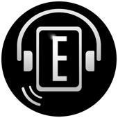 Good e-Reader Radio Show