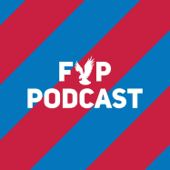 FYP Podcast