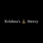 Krishna's Mercy