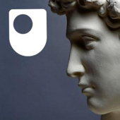 Reading Political Philosophy: From Machiavelli to Mill - Audio