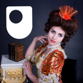 Analysing European Romanticism - Audio