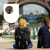 Ouverture: Intermediate French - for iPod/iPhone