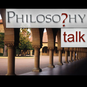 Philosophy Talk