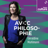 Avec philosophie