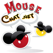 MouseChat.net – Family Travel Podcast - Disney, Universal, Cruises, All Inclusive, Travel News & Rev