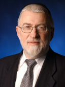 YUTORAH: R' Hershel Schachter -- Recent Shiurim