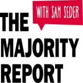 The Majority Report with Sam Seder