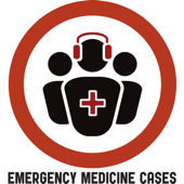 Emergency Medicine Cases