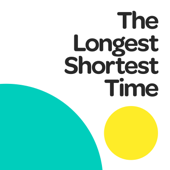 The Longest Shortest Time