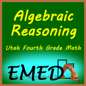 Algebraic Reasoning
