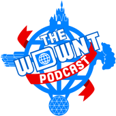 The WDW News Today Podcast - with News Today