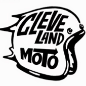 Cleveland Moto