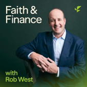 Faith & Finance