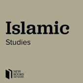 New Books in Islamic Studies