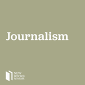 New Books in Journalism