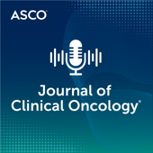 Journal of Clinical Oncology (JCO) Podcast