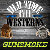 Gunsmoke | OTRWesterns.com